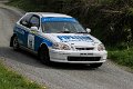 Monaghan Stages Rally 2014 SS1 (111 of 132)